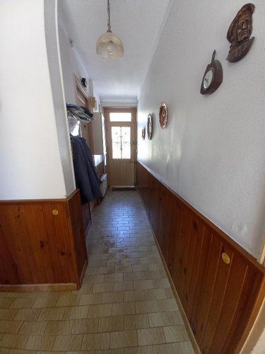 Maison a vendre Nanteuil-Notre-Dame 02210 Aisne 120 m2 5 pièces 125760 euros