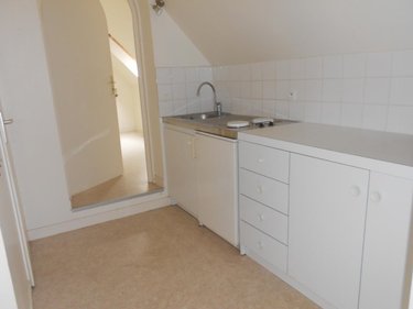 Maison a vendre Perros-Guirec 22700 Côtes-d'Armor 86 m2 5 pièces 345660 euros