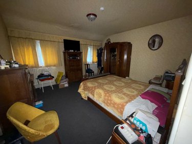 Maison a vendre Villedieu-les-Poêles-Rouffigny 50800 Manche 146 m2 5 pièces 201160 euros