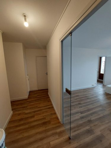 Location appartement Reims 51100 Marne 51 m2  680 euros