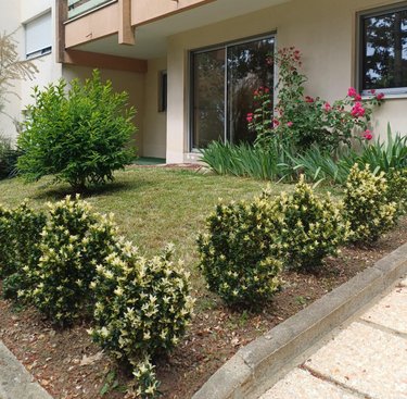 Appartement a vendre Le Mans 72000 Sarthe 53 m2 2 pièces 104900 euros