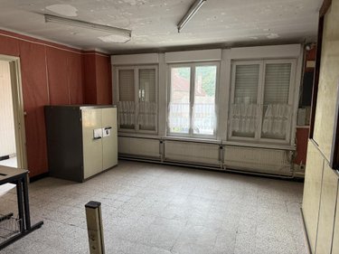 Divers a vendre Villers-Outréaux 59142 Nord 321 m2  104800 euros