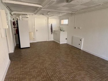 Location maison Mâcon 71000 Saône-et-Loire 140 m2  1188 euros