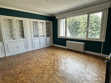 Location appartement Lille 59000 Nord 93 m2 4 pièces 1321 euros