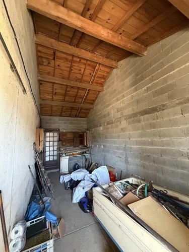 Maison a vendre Cholet 49300 Maine-et-Loire 82 m2 5 pièces 141750 euros