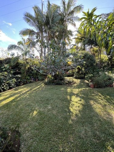 Maison a vendre Saint-Pierre 97410 Réunion 100 m2 3 pièces 315500 euros