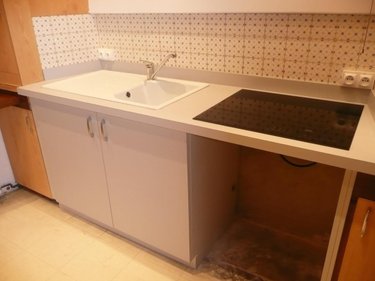 Location fonds et murs commerciaux Dole 39100 Jura 164 m2  1350 euros