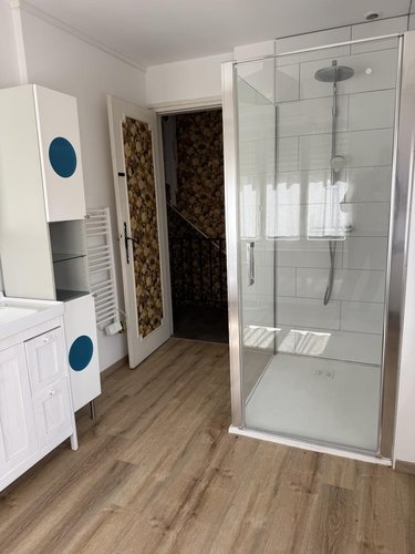 Maison a vendre Caudry 59540 Nord 149 m2 10 pièces 89000 euros