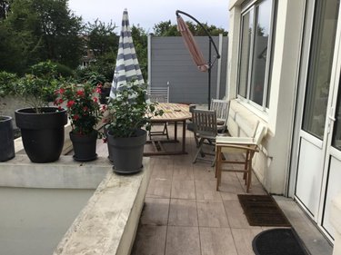 Maison a vendre Douai 59500 Nord 310 m2 9 pièces 565000 euros