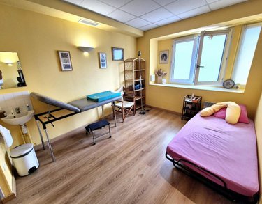 Appartement a vendre Troyes 10000 Aube 182 m2 8 pièces 239200 euros