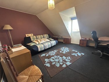 Maison a vendre Proville 59267 Nord 177 m2 8 pièces 282900 euros