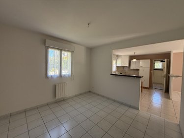 Maison a vendre Le Bono 56400 Morbihan 77 m2 4 pièces 346000 euros