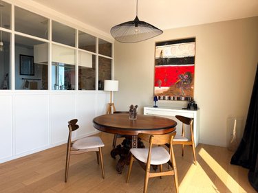 Maison a vendre Brest 29200 Finistère 171 m2  888250 euros