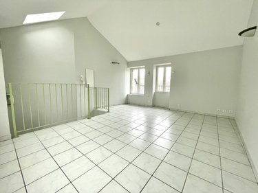 Maison a vendre Marvejols 48100 Lozère 85 m2 4 pièces 100000 euros