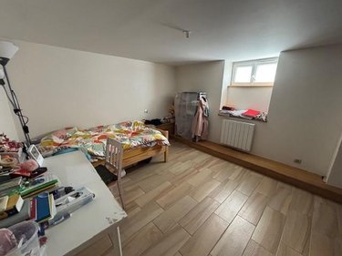 Appartement a vendre Angers 49000 Maine-et-Loire 78 m2 4 pièces 236250 euros
