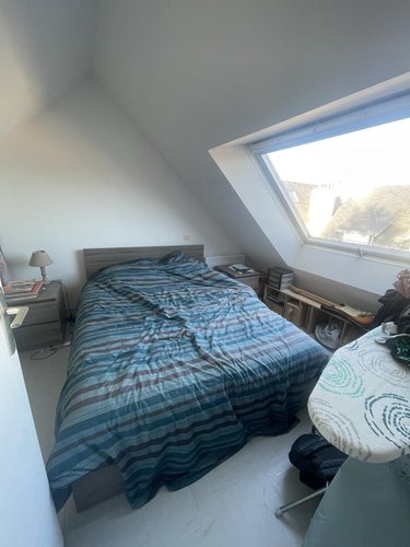 Immeuble a vendre Vannes 56000 Morbihan 122 m2  435750 euros