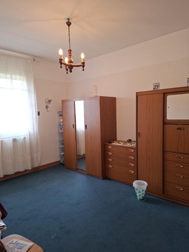 Maison a vendre Les Garennes sur Loire 49610 Maine-et-Loire 128 m2 44 pièces 252000 euros