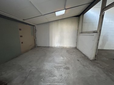 Maison a vendre Saint-Brieuc 22000 Côtes-d'Armor 170 m2  371000 euros