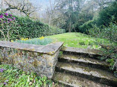 Maison a vendre Villedômer 37110 Indre-et-Loire 265 m2 9 pièces 441000 euros