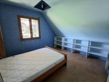 Maison a vendre Pleugriffet 56120 Morbihan 116 m2 5 pièces 175000 euros