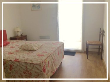 Location appartement Angers 49000 Maine-et-Loire 71 m2  425 euros