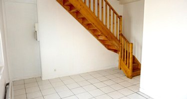 Location appartement Rouen 76000 Seine-Maritime 40 m2 2 pièces 630 euros