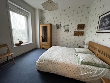 Maison a vendre La Ferté Macé 61600 Orne 274 m2 9 pièces 231000 euros