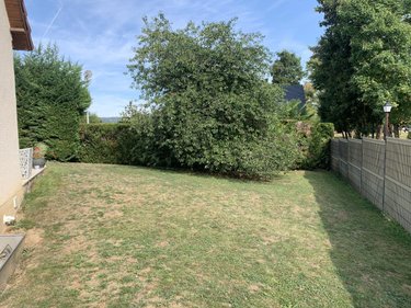 Maison a vendre Muizon 51140 Marne 170 m2 7 pièces 499000 euros