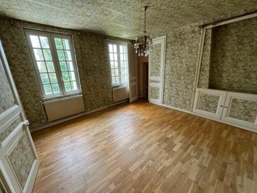 Maison a vendre Saint-Jean-du-Cardonnay 76150 Seine-Maritime 250 m2 9 pièces 298200 euros