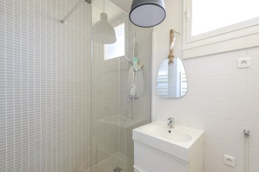 Appartement a vendre Paris 12e arrondissement 75012 Paris 48 m2 3 pièces 425000 euros