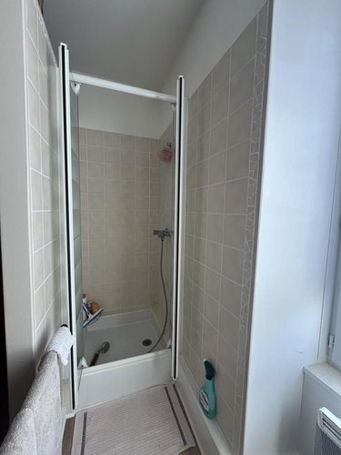 Maison a vendre L'Île-Bouchard 37220 Indre-et-Loire 186 m2 8 pièces 241500 euros