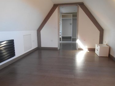 Location maison Tournehem-sur-la-Hem 62890 Pas-de-Calais 86 m2  770 euros