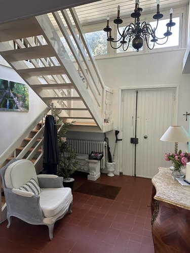 Maison a vendre Marcq en Baroeul 59700 Nord 156 m2  832000 euros