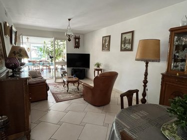 Maison a vendre Blancs Coteaux 51130 Marne 115 m2  222600 euros