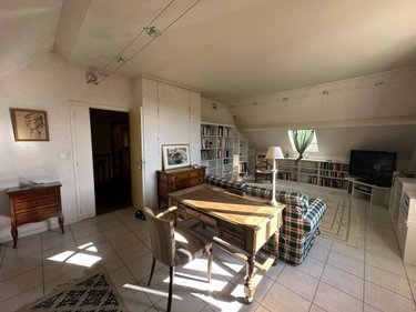 Maison a vendre Pradines 46090 Lot 185 m2 9 pièces 350000 euros