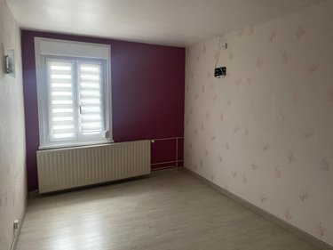 Maison a vendre Roeulx 59172 Nord 140 m2 6 pièces 188600 euros