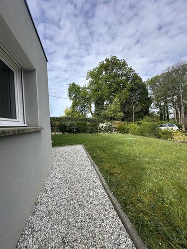 Maison a vendre Hennebont 56700 Morbihan 115 m2 5 pièces 303980 euros