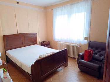 Maison a vendre Chocques 62920 Pas-de-Calais 93 m2  106500 euros