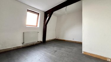 Maison a vendre Coutiches 59310 Nord 68 m2 4 pièces 115000 euros