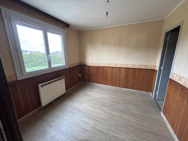 Maison a vendre Valentigney 25700 Doubs 72 m2 3 pièces 119000 euros