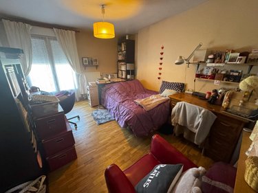 Maison a vendre Cambrai 59400 Nord 214 m2 6 pièces 335000 euros