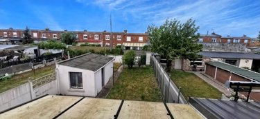 Maison a vendre Arras 62000 Pas-de-Calais 87 m2 5 pièces 144210 euros