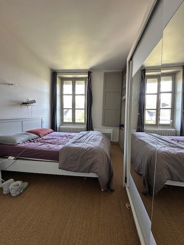 Appartement a vendre Angers 49000 Maine-et-Loire 62 m2  235800 euros