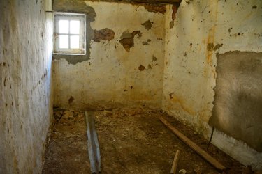 Maison a vendre Cossé-en-Champagne 53340 Mayenne 35 m2 3 pièces 14500 euros