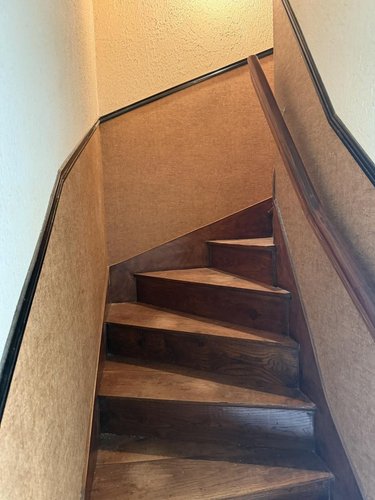 Maison a vendre Plémet 22210 Côtes-d'Armor 72 m2 5 pièces 60960 euros