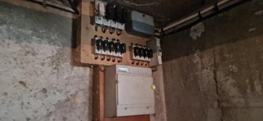 Maison a vendre Saint-Gonnery 56920 Morbihan 130 m2 7 pièces 189992 euros