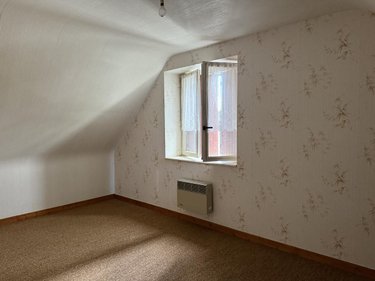 Maison a vendre Plessala 22330 Côtes-d'Armor 108 m2  74500 euros