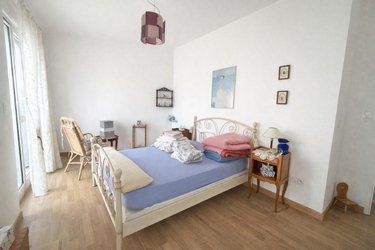 Appartement a vendre Brest 29200 Finistère 71 m2 3 pièces 156700 euros