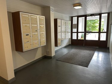 Appartement a vendre Montargis 45200 Loiret 72 m2 3 pièces 93500 euros