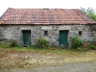 Maison a vendre Morlaix 29600 Finistère 109 m2 5 pièces 209600 euros